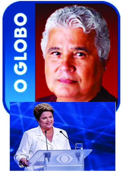 Noblat dilma